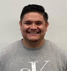 2022-2023 SMI Student Leaders