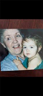 Carol Noble Obituary