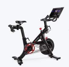I started researching more on those noseless saddles. Nordictrack Commercial S22i Studio Cycle Vs Peloton Bike Comparison Treadmillreviews Com
