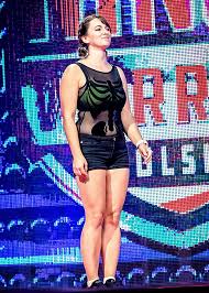 7282214677 to numer identyfikacji podatkowej działalności. Karolina Gilon Kobiety Rzadza W Trzecim Sezonie Ninja Warrior Polsat Pl