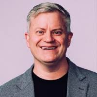 50+ "William Crew" profiles