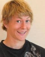 Juneau native presents research at annual undergraduate conference