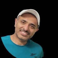 I've really been enjoying making content for my YouTube channel.