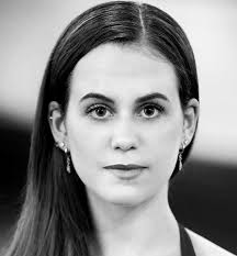 Blog — CHICAGO REPERTORY BALLET