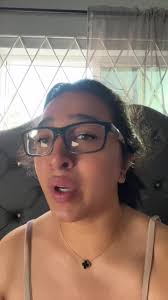 Raktapa leave me alone .. #rakhigillofficial #rakhigill