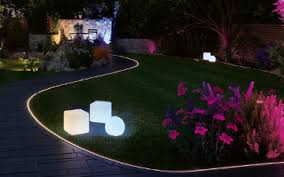 Mediterranen garten anlegen frisch garten tipps schön garten aussenleuchten für haus und garten 220v in. Aussenleuchten Fur Haus Und Garten Myleuchte Com Myleuchte Com