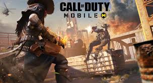 In today's call of duty mobile gameplay video, i give my first impression of the new cod mobile airborne class after unlocking it in the new update!*new* how. Cod Mobile Battle Royale Class Guide Pros And Cons Of Each Class