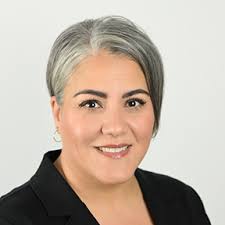 DFW Community Associations Institute