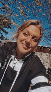 Good morning! I'm from Rochester MI. Looking for a day trip over Christmas  break with my son who's 13 & husband. Haven't really explored our great  state! Some run activities to do