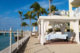 Key West Hotels Resort Florida Vacation Travel Beach Wedding Hotel Southernmost Beach Resort Key West Resorts Resort Area