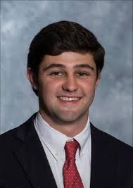 Merrill Financial Advisors in Raleigh, NC 27609