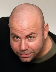 Ward Anderson: Movies, TV, and Bio