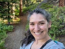 Thank you to everyone we met