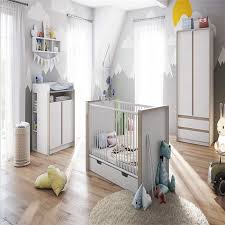 Mdf خشبية الاطفال الطفل أثاث المنزل السرير لطيف الأبيض طاقم غرفة نوم Buy طفل مجموعة أثاث غرف النوم طفل أثاث المنزل لطيف السرير الأبيض طاقم غرفة نوم خشبية Mdf