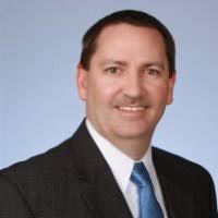 Mark Brody Email & Phone Number