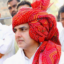 Smile 🤣😂❤️😍 #SachinPilot #RahulGandhi Sachin Pilot Rahul Gandhi