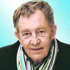 James Lahey Obituary (2023)