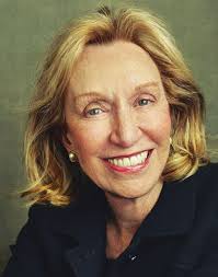 Life in Springfield for all these years