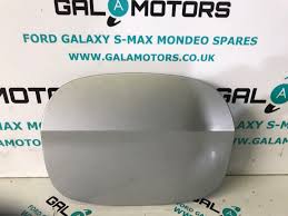 Image result for Stardust Silver 2007 S-Max