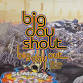 Big Day Shout – Big Day Out Tribute Show ! event image