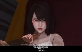 绝色扮演CuckoldxCosplay 真绮篇5.3 - HentaiPaw