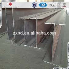 Steel Ub Size Chart Wide Flange Steel Ub I Beam Supplier Philippines Buy Steel Ub Wide Flange Steel Ub Steel Ub I Beam Product On Alibaba Com