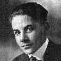 Ralph Edmond Heckman (1901–1974)