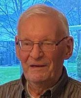 Search Donald Brinker Obituaries and Funeral Services