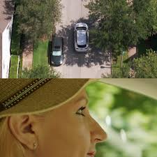 Reliable in a Crisis