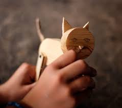 Bu sitede kullanılan tüm fikir, çeviri, içerik ve görseller mimuu.com'a aittir. Ahsap Oyuncak Ve Muzik Aletleri Yapimi Atolye20