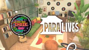 Paralives Sets Limits In Build Mode- Here'S What You Need To Know (Dev  Chats 2022) - Youtube