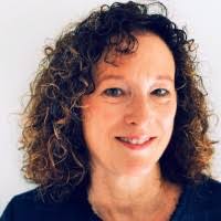 Donna DePew Email & Phone Number