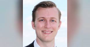 American Society for Virology (@AmerSocVirol)