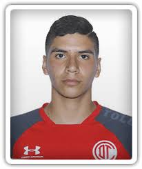 Alteños Tepa (Mexico)