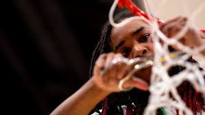 Cincinnati high school girls basketball: All-Enquirer preseason teams