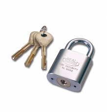 Check spelling or type a new query. 94 Gambar Kunci Gembok Cinta Paling Keren Gambar Pixabay