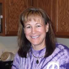 Does anyone know of any grief groups in the area? It doesn't look our local  church offers any and I'm having a really hard time with the loss of my  grandfather. I