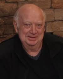 Robert G. Durso Obituary July 6, 2024