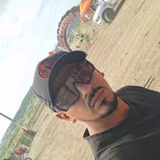 Leonardo Holguin (@leonardo.holguin7)