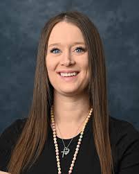 CCA Staff — Calvary Christian Academy