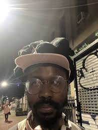 SUGAR ~ SH*T ~ SILK ~ SWEAT