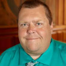 St. Joseph Illinois Area Obits: September 2021