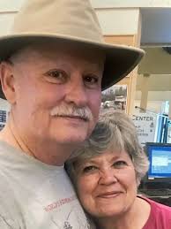 David T. Stout Obituary