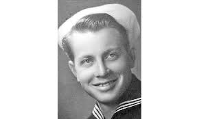 James Simon Obituary (1926