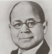 Adult education professor practices what she teaches 10