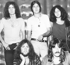 Image result for Deep Plum 1970 Imperial