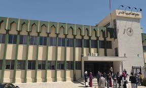 إذاعة مجمع اللغة العربية تفوز بجائزة مونديال القاهرة المدينة نيوز