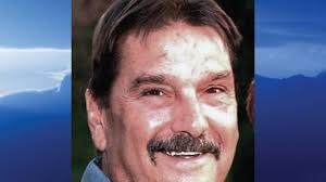 Larry J. Cioffi, New Castle, PA Obituary