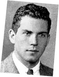 The Grand Wake for Harvard Indifference”