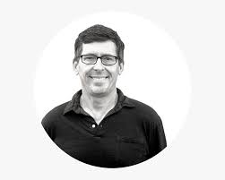 He pursued a degree in creative writing at the university of. Transparent Jeff Kaplan Png Gentleman Png Download Transparent Png Image Pngitem